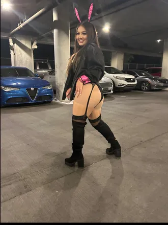 OnlyFans cuenta ssofiiaa header 2