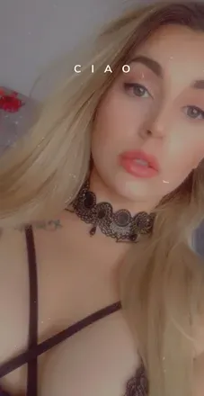 OnlyFans cuenta luckylou99 avatar 1