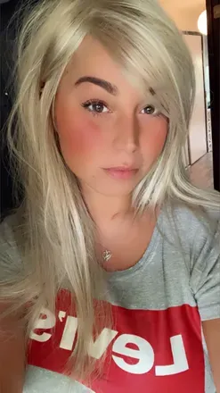 OnlyFans cuenta michellelsabella avatar 1