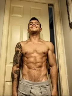 OnlyFans cuenta mcjuan96 header 2