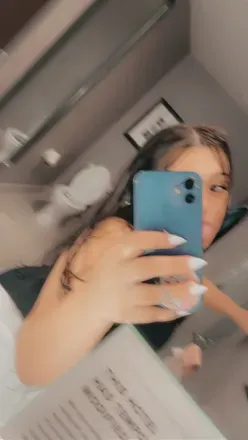 OnlyFans cuenta katelynnwheaton avatar 1