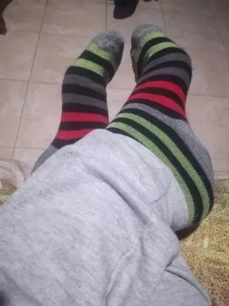 OnlyFans cuenta pinkoblo avatar 1