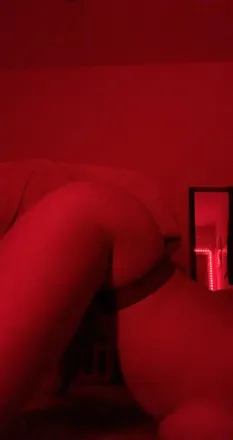 OnlyFans cuenta tiffany.love header 2
