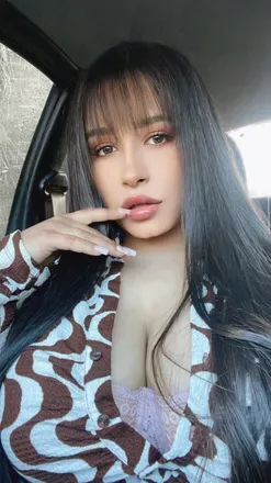 OnlyFans cuenta leyla_xxx avatar 1