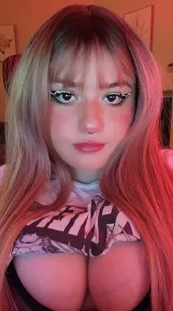 OnlyFans cuenta lilpupsies avatar 1