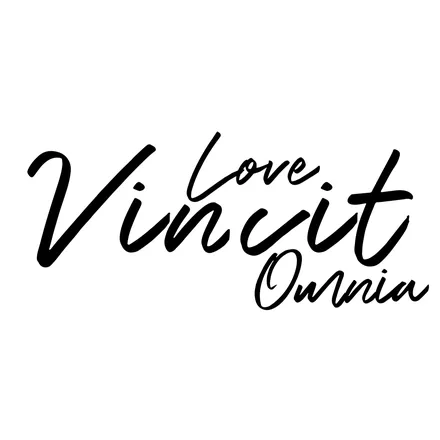 OnlyFans cuenta lvobydesign header 2