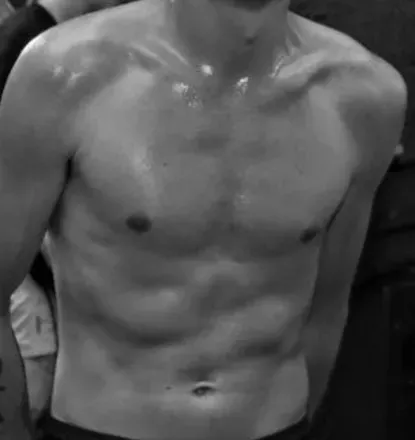 OnlyFans cuenta kingtwink96 avatar 1