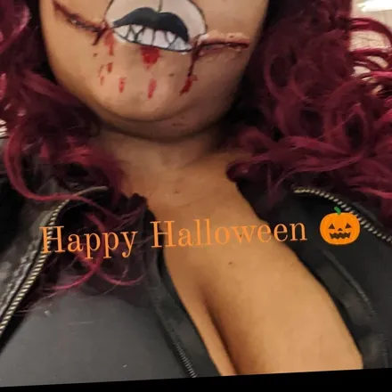 OnlyFans cuenta nychotgrl header 2