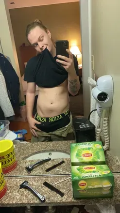 OnlyFans cuenta dakotathestoner avatar 1