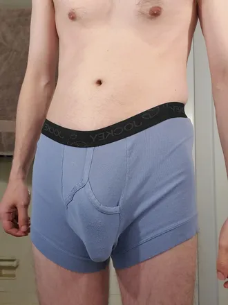 OnlyFans cuenta oliverwestxxx header 2