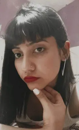 OnlyFans cuenta queencleo01 avatar 1