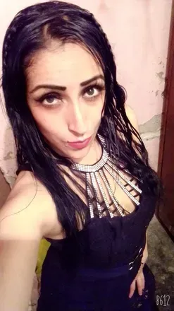 OnlyFans account  karycda avatar 1