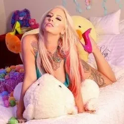 OnlyFans cuenta theaspenedwards avatar 1