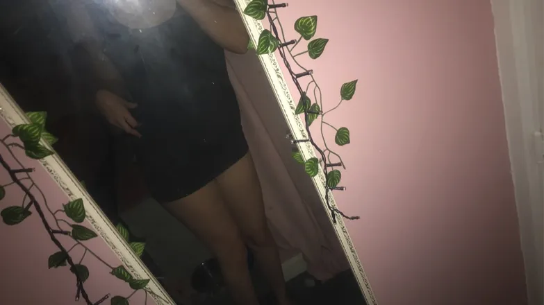 OnlyFans cuenta princess_key5 header 2