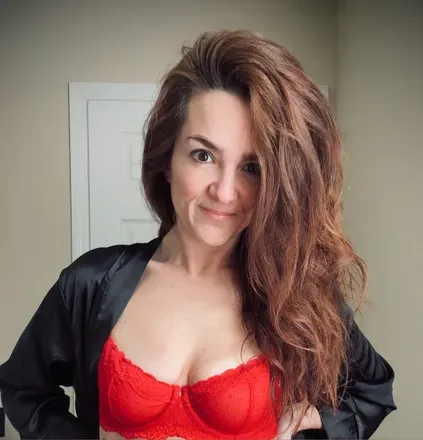 OnlyFans cuenta therealemily34 avatar 1