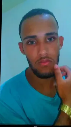 OnlyFans cuenta marc3lo_silv avatar 1
