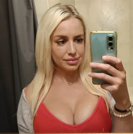 OnlyFans cuenta b3ckasdona avatar 1
