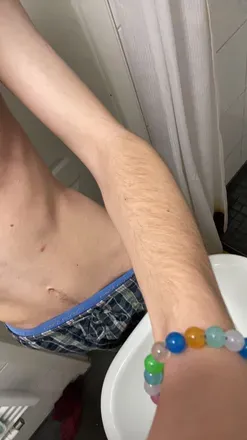 OnlyFans cuenta thetwinkmiguel avatar 1