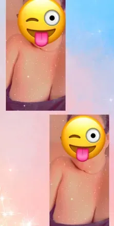 OnlyFans cuenta jerytaval avatar 1