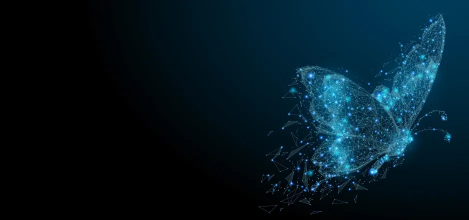 OnlyFans cuenta sparklingbutterflyy header 2