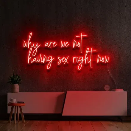 OnlyFans cuenta peachesinthongs header 1