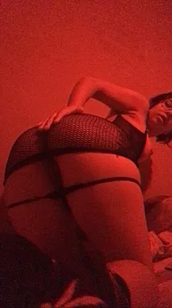 OnlyFans cuenta seductivegina header 2