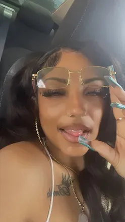 OnlyFans cuenta jay_curlsss avatar 1