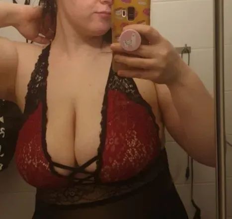 OnlyFans cuenta miiamiiamiiamiia avatar 1