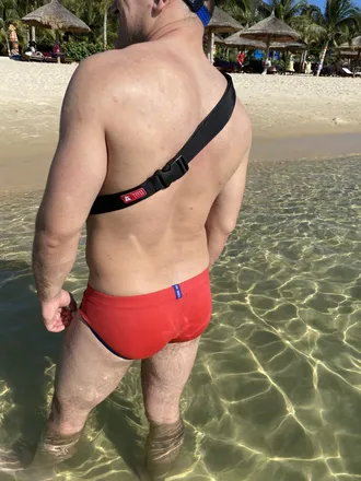 OnlyFans cuenta alexmoscow header 2