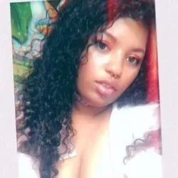 OnlyFans cuenta honeypots avatar 1