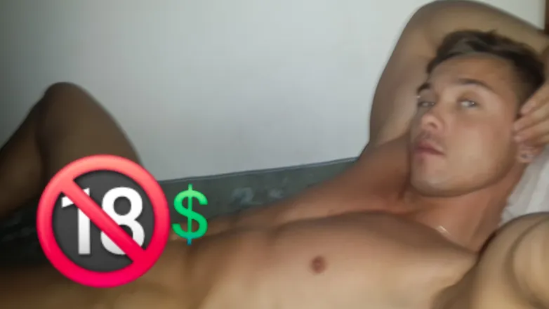 OnlyFans cuenta leodtan header 2