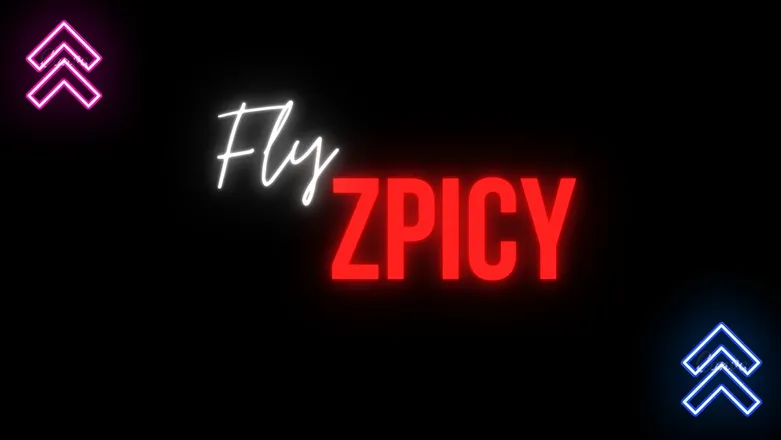 OnlyFans cuenta flyspicy header 2