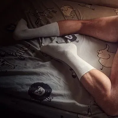 OnlyFans of willvers1