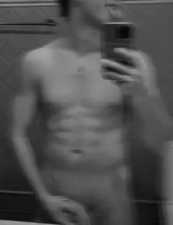 OnlyFans cuenta sergioopss avatar 1