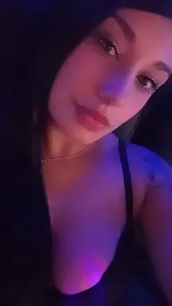 OnlyFans cuenta u150352674 avatar 1