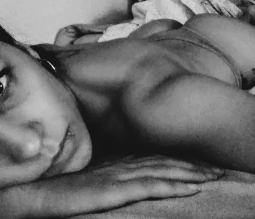 OnlyFans cuenta ceciixx header 2