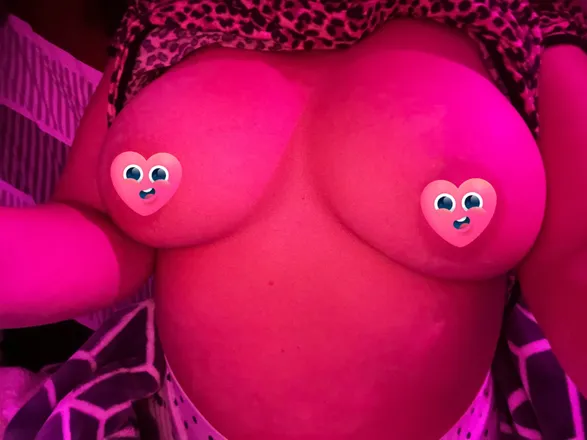 OnlyFans cuenta xoxolana231 avatar 1