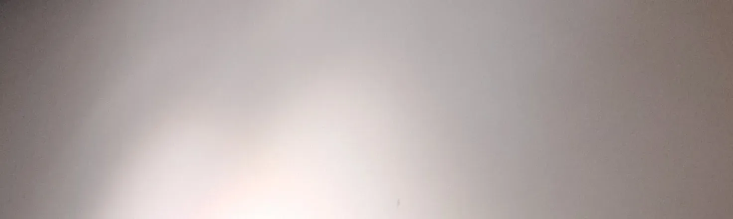 OnlyFans cuenta brat_suyeon header 2