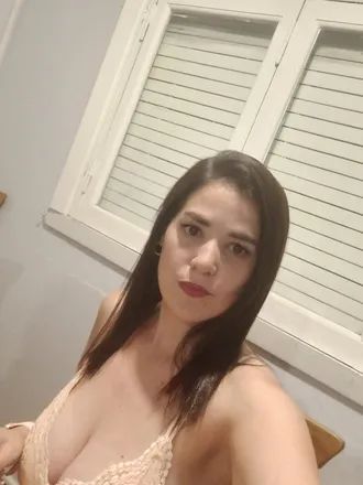 OnlyFans cuenta u316130667 header 2