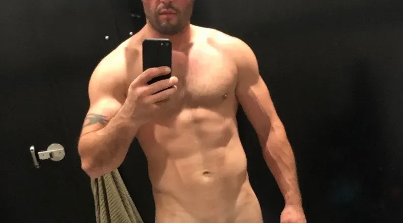 OnlyFans cuenta pnwjay1 avatar 1