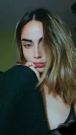 OnlyFans cuenta sweetpaulette avatar 1