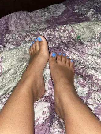 OnlyFans cuenta u49802887 avatar 1