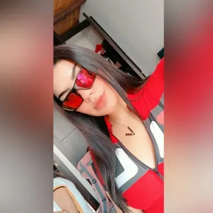 OnlyFans account  vicnisari avatar 1