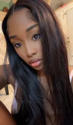 OnlyFans cuenta bliss.xxo avatar 1