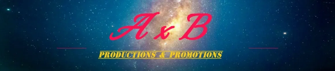 OnlyFans cuenta austin_bentleyx header 2