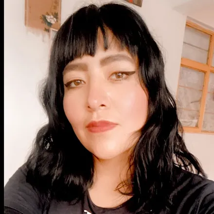 OnlyFans cuenta meredith.wenndy header 2