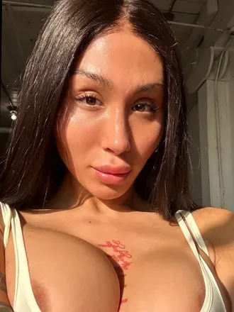 OnlyFans cuenta maria_bella1 avatar 1
