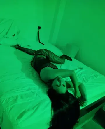 OnlyFans cuenta nataliaorozco avatar 1