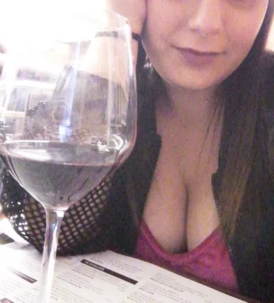OnlyFans account  italywoman header 2