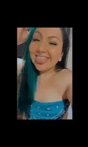 OnlyFans cuenta jennyyyohdamn avatar 1